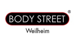 Body Street Weilheim